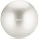 Image 4 for Фітбол Gymtek 25см сірий