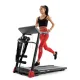 Image 2 for Беговая дорожка Hop-Sport HS-1200LB Soul