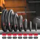 Image 9 for Диск олимпийский Hop-Sport 1,25кг