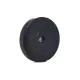 Image 3 for Диск з ABS покриттям Elitum 5кг