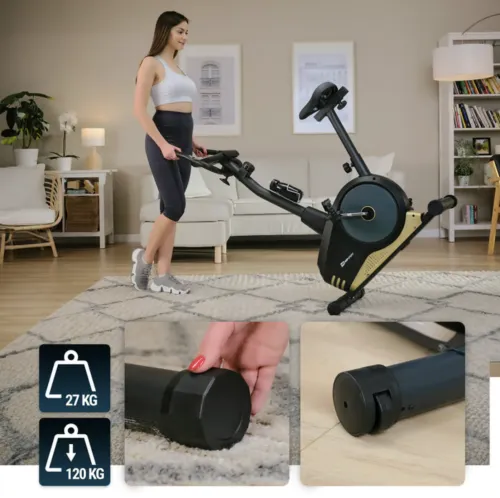 Транспортні ролики