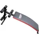 Image 3 for Скамья для пресса York Fitness ASPIRE 180 изогнута