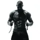 Image 5 for Скакалка York Fitness PVC Premium с пластиковыми ручками