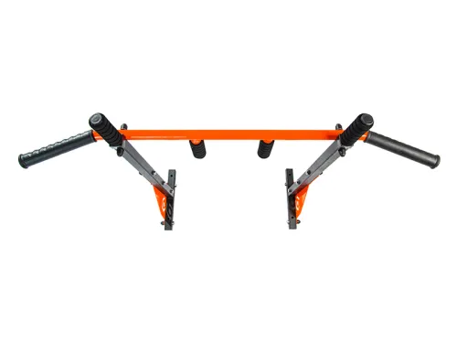 Дизайн і ергономіка