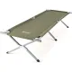 Image 1 for Кровать-раскладушка туристическая Outtec 203х62см зеленый