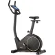 Image 2 for Велотренажер Gymtek XB2500 электромагнитный золотистый