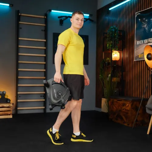 Простое использование - минимум усилий, максимум результата