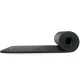 Image 7 for Коврик для йоги Hop-Sport HS-NB010GM NBR 1см черный