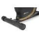 Image 12 for Велотренажер Hop-Sport HS-015H Vox золотистый