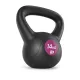 Image 2 for Гиря виниловая Hop-Sport 14кг HS-PB0014KB