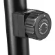 Image 14 for Велотренажер Gymtek XB1500 магнитный золотой