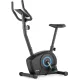 Image 3 for Велотренажер Gymtek XB900 магнітний синій