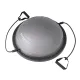 Image 7 for Балансировочная полусфера Hop-Sport HS-L058 серая