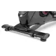 Image 14 for Велотренажер Hop-Sport HS-090H Apollo червоний iConsole+