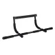 Image 2 for Мультифункціональний турнік York Fitness Deluxe