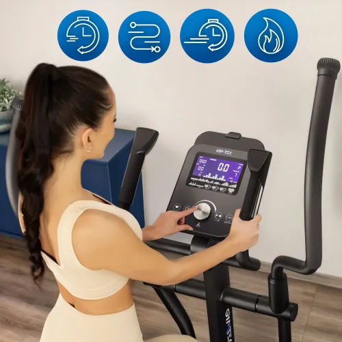 Розумний комп'ютер і програми для реального прогресу