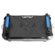 Image 3 for Виброплатформа Gymtek XP600 синий