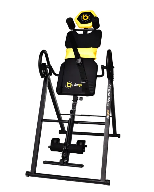 Інверсійний стіл Besport BS-7001 Inversio