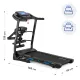 Image 19 for Беговая дорожка XTM500 с массажером