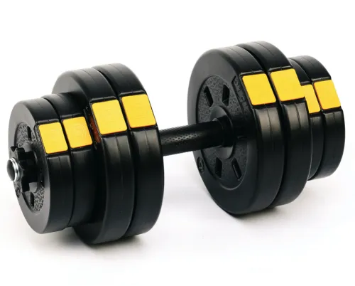 Премиальные материалы и защита для вашего пространства