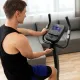 Image 4 for Велотренажер Gymtek XB4500 електромагнітний синій