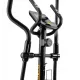 Image 9 for Орбітрек Trex Sport TX-600CT Velox магнітний