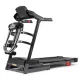 Image 6 for Беговая дорожка Hop-Sport HS-1500LB Vista