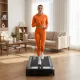 Image 4 for Бігова доріжка GYMTEK XT300