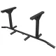 Image 7 for Стельовий турнік Hop-Sport HS-2001K із рукавичками