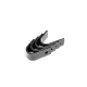 Image 7 for Бруси настінні Besport CB-3041