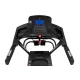 Image 7 for Беговая дорожка Hop-Sport HS-1500LB Vista