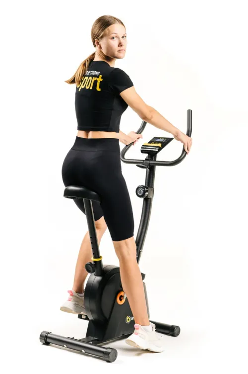 Технічні особливості