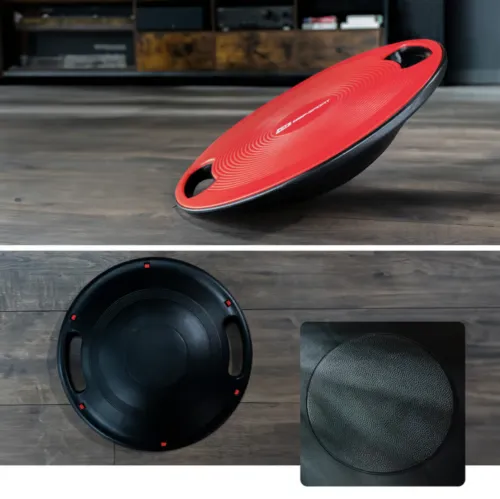 Двостороннє використання