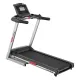 Бігова доріжка York Fitness T800PLUS