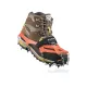 Image 4 for Льодоступи Outtec р.М (35-40) з ремінцем помаранчевий