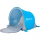 Image 2 for Саморозкладний намет-тент Outtec з блискавкою голубий