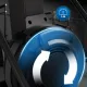 Image 15 for Лижний тренажер аеродинамічний Gymtek Ski Trainer