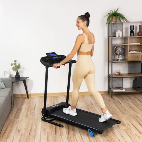 Найважливіші переваги: