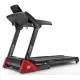 Image 13 for Бігова доріжка Hop-Sport HS-2800LB Integra