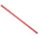 Image 3 for Палиця гімнастична (бодібар) Gymtek 80см червоний