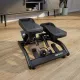 Image 7 for Степпер Hop-Sport HS-050B Skite черный