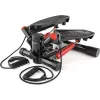 Степпер Gymtek XST500 червоний