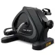 Image 1 for Мини велотренажер 2в1 Trex Sport TX-120BB BOIL для реабилитации черный