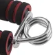 Image 7 for Еспандери York Fitness Extra Strong 2 шт