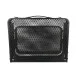 Image 4 for Кемпинговый стол Chomik Garden Line TERRY складной черный