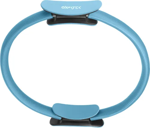 Gymtek - твій партнер на шляху до кращої форми