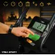 Image 3 for Орбітрек Trex Sport TX-600CT Velox магнітний