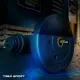 Image 6 for Гантели композитные регулируемые TREX Sport 2х20кг