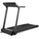 Image 3 for Бігова доріжка Gymtek XT550