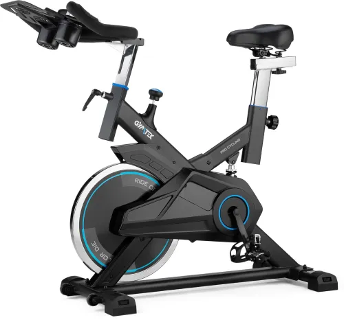 Система SmoothFlow